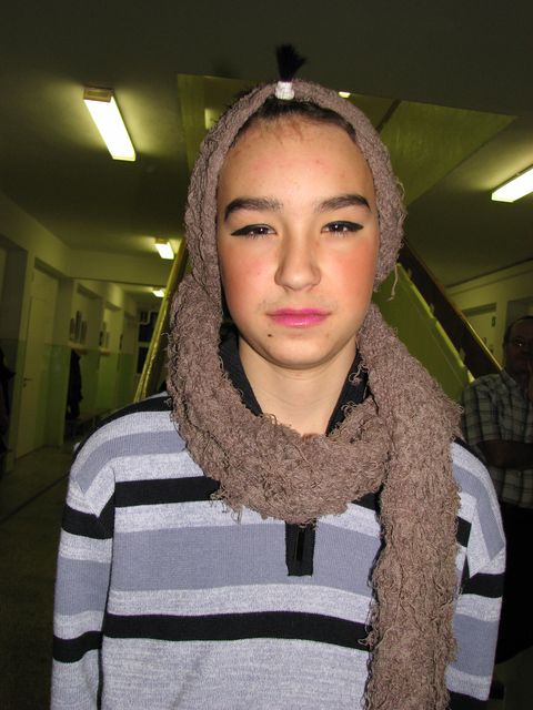 gal/Sulibuli 2014/IMG_6421.JPG